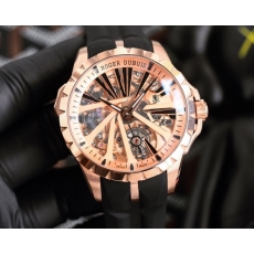 ROGER DUBUIS Watches